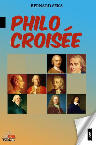 Philo Croise?e