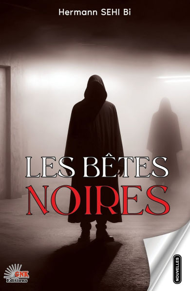 Les bêtes noires