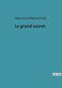 Le grand secret