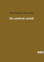 Du contrat social