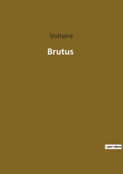 Brutus