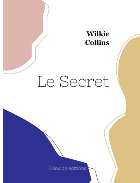 Le Secret