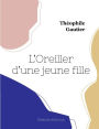 L'Oreiller d'une jeune fille