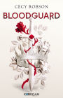 Bloodguard T1: Bloodguard