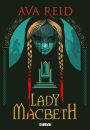 Lady Macbeth (e-book)