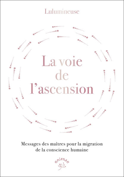 La voie de l'ascension