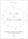 La voie de l'ascension