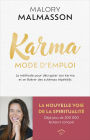 Karma, mode d'emploi (karmathérapie...)