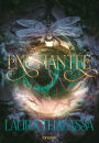 Enchantée - Tome 02 Damnatio memoriae