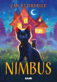 Title: Nimbus (French Edition), Author: Jan Eldredge
