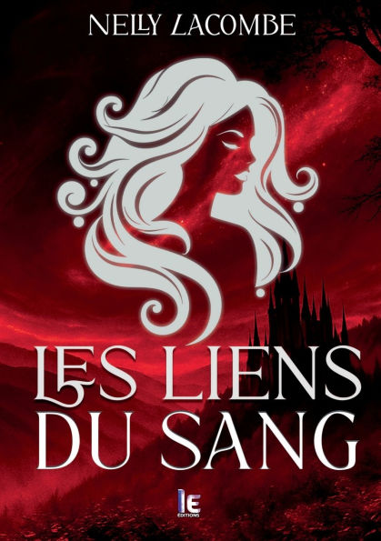 La fille du clan de la lune noire - Tome 2: Les liens du sang