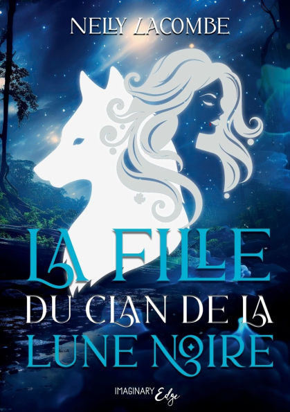 la fille du clan de lune noire