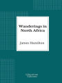 Wanderings in North Africa