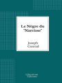 Le Nègre du 