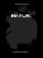Dumpling