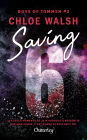 Boys of Tommen #3 : Saving 6