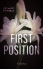 First Position