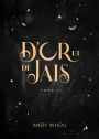 D'or et de Jais - Tome 1