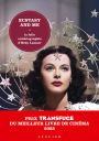 Ecstasy and Me, édition enrichie - La folle autobiographie d'Hedy Lamarr