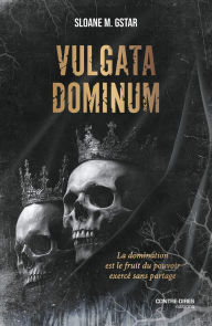 Download free ebooks in english Vulgata Dominum - Tome 1