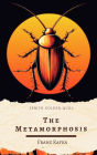 The Metamorphosis: Franz Kafka's Surreal Masterpiece of Isolation, Identity, and Transformation