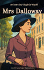 Mrs Dalloway: Virginia Woolf's Modernist Masterpiece of Time, Memory, and the Inner Life