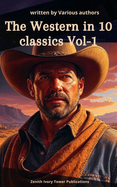 The world’s Literary Classics Series10冊 Amazon.com: World's Greatest Classics (Set of 4 Books