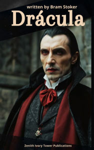 Title: Drácula: La Obra Maestra de Bram Stoker que Definió el Terror Gótico, Author: Bram Stoker