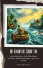The Adventure Collection