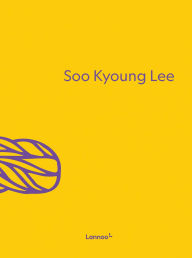 Title: Soo Kyoung Lee, Author: Soo Kyoung Lee