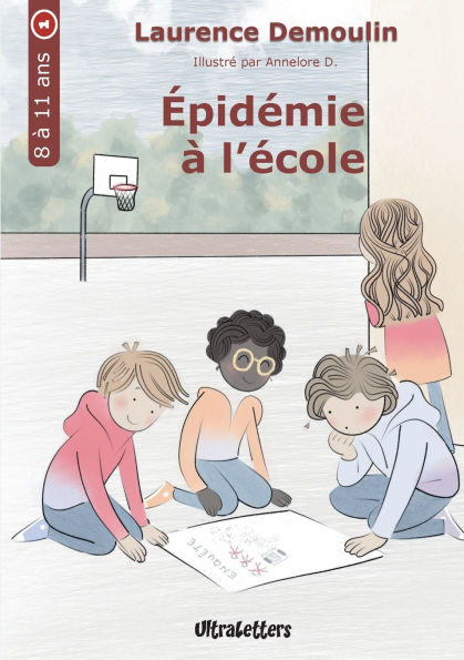EpidÃ¯Â¿Â½mie Ã¯Â¿Â½ l'Ã¯Â¿Â½cole