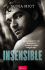 Insensible: Romance