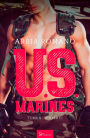 U.S. Marines - Tome 8: Semper Fi