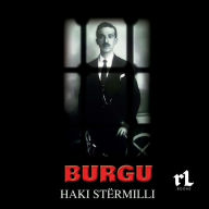 Title: Burgu, Author: Haki Stërmilli