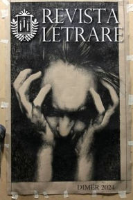 Title: Revista Letrare: Dimï¿½r 2024, Author: Ornela Musabelliu