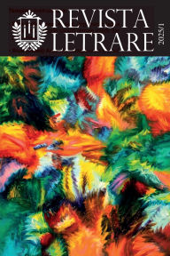 Title: Revista Letrare: Pranverï¿½ 2025, Author: Ornela Musabelliu