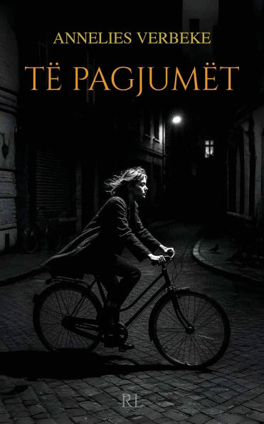TÃ¯Â¿Â½ pagjumÃ¯Â¿Â½t