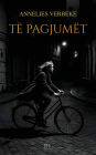 TÃ¯Â¿Â½ pagjumÃ¯Â¿Â½t