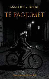 Title: TÃ¯Â¿Â½ pagjumÃ¯Â¿Â½t, Author: Annelies Verbeke