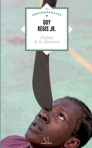Enfants de la rï¿½paration