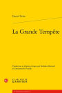 La Grande Tempete