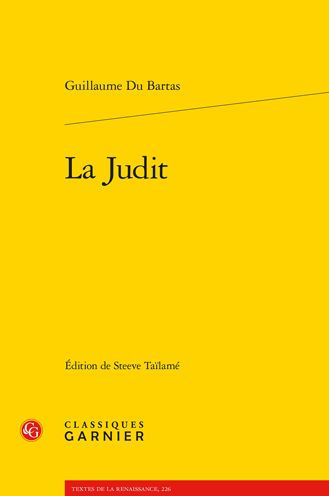 La Judit