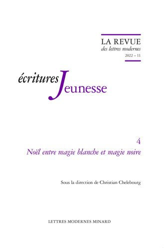 La Revue des lettres modernes: Voir du feu Contribution a l'etude du regard chez Jules Verne