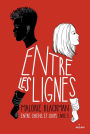 Entre chiens et loups, Tome 05: Entre les lignes