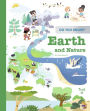 Do You Know?: Earth and Nature