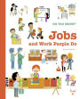 Do You Know?: Jobs and Work People Do