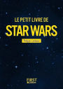 Le Petit livre de Star Wars