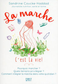 Title: La marche, Author: Glenn Miller's Orchestras