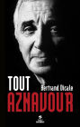 Tout Aznavour