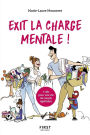 Exit la charge mentale !